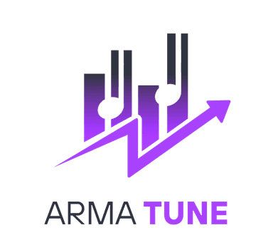 ArmaTune