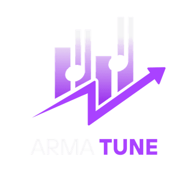 ArmaTune
